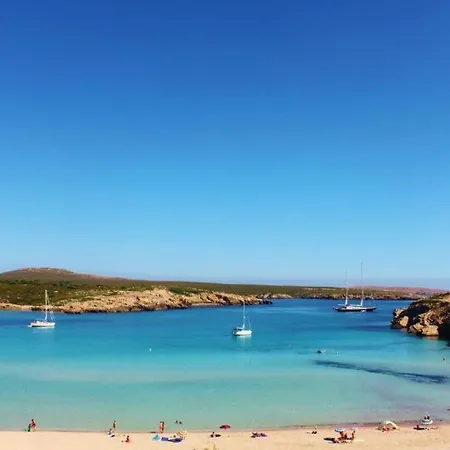 Els Vents * Son Parc