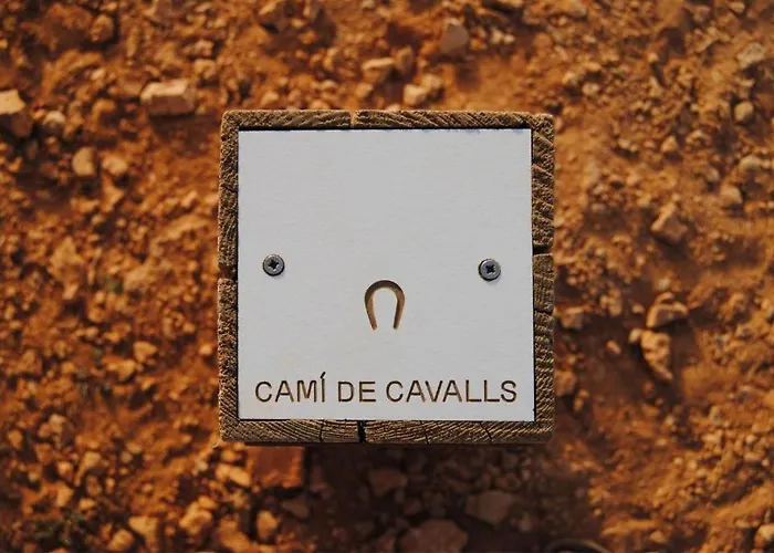 Els Vents Hotel Son Parc