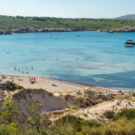 Els Vents * Son Parc