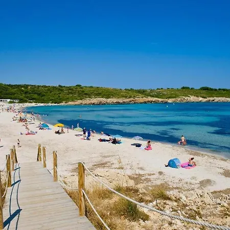 Els Vents * Son Parc