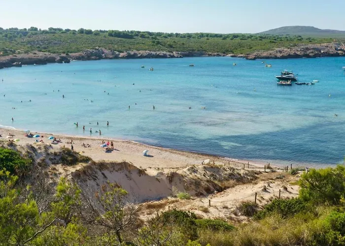 Els Vents * Son Parc