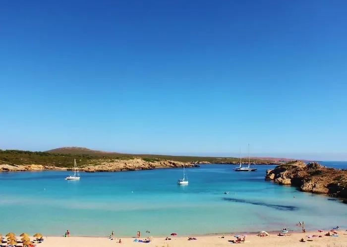 Els Vents * Son Parc