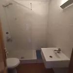 Els Vents فندق سون بارك