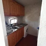 Els Vents