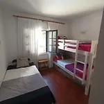 Els Vents