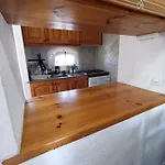 فندق Els Vents سون بارك